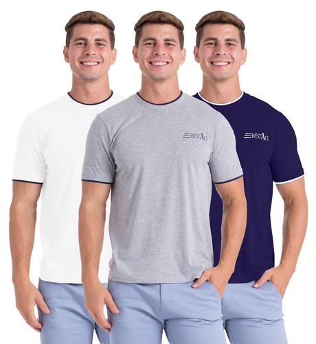 Fruit the loom mens - fruit, of