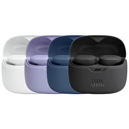 Jbl tune buds true - jbl,