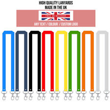 Printed or plain DOUBLE clip