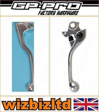 Yamaha WR 250 F 2017-2020