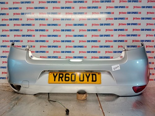 Renault clio 3dr mk3 - renault,