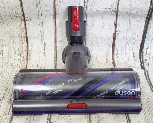 Dyson v10 v15 v11 - v8,