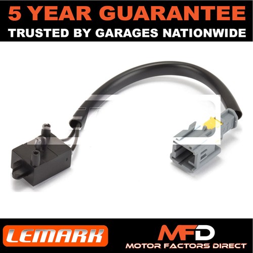 Lemark cruise control - lemark,