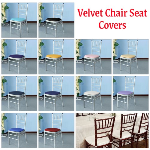 Removable stretch dining - stretch,