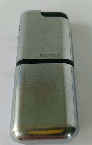 Sarome japan vintage lighter - sarome,