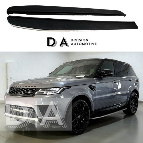 For range rover sport - rover, l494