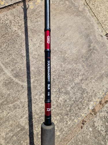 Daiwa tournament - daiwa.,