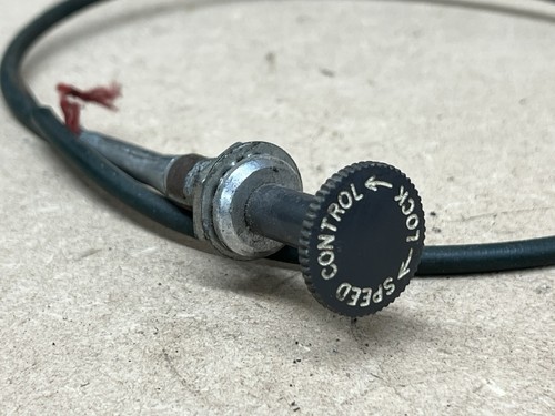 Vintage stationary engine - vintage,
