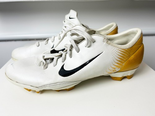 Rare nike mercurial vapor iii - rare,