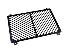 Zieger radiator protection