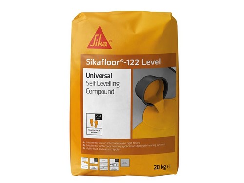Everbuild sikafloor internal - everbuild,