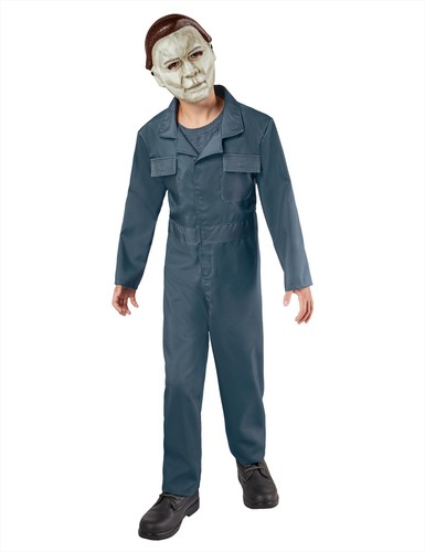 Rubies michael myers costume - rubies,