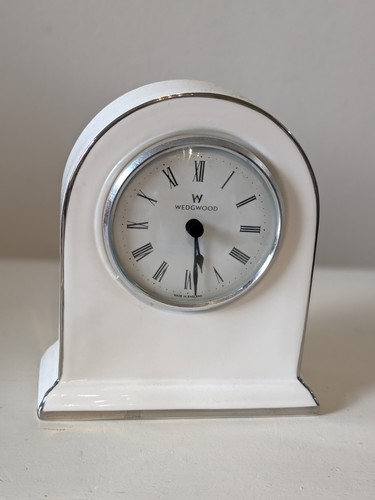Wedgwood signature collection - wedgwood,