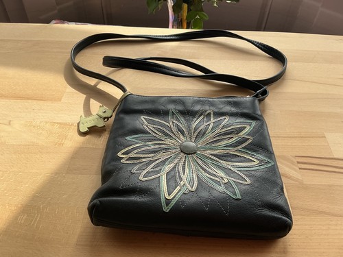Vintage radley mayfield - vintage,