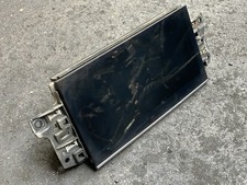 AUDI Q7 Q8 MMI MULTIMEDIA