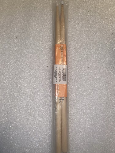 Maple drumsticks world - drumsticks,