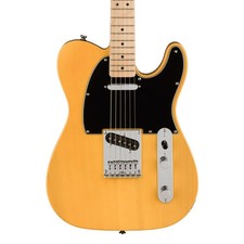 Fender Squier Affinity