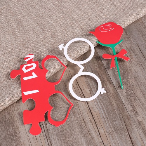 Pcs photography props - photography,