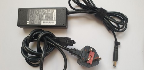 Power supply 463955 - hp, -001