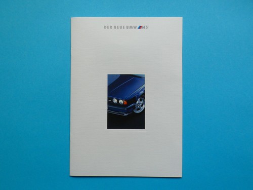 Brochure catalogue - brochure,