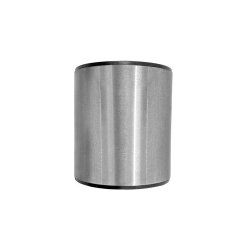 Takeuchi bushing - -,