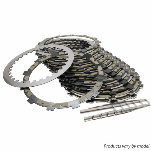 Free shipping clutch kit - shipping,