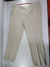 Meyer Roma Trousers Men's W36