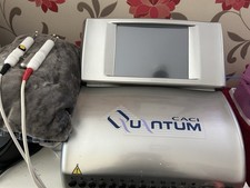 Caci Quantum Non Surgical Face