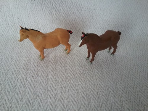 Pair vintage britain ltd - of,