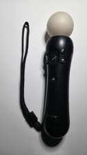 Playstation Ps3/ps4 Move