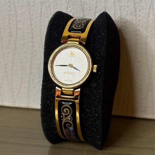 Vintage michaela frey - michaela, wien