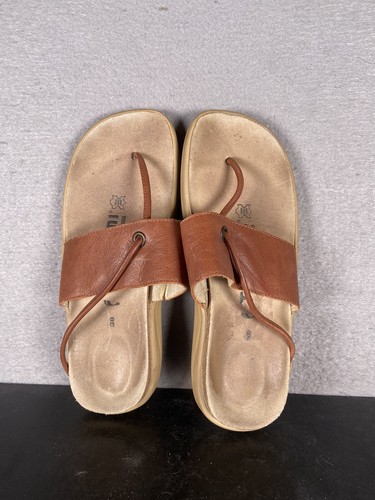 Birkenstock tatami women - birkenstock,