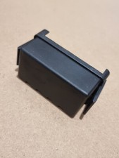 Peugeot 106 Engine Bay Fuse Box Cover Lid S2 Rallye GTi Quiksilver S2