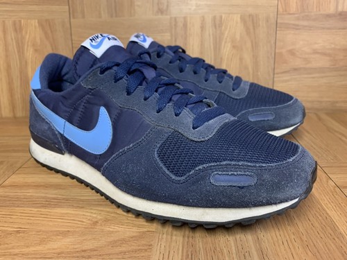 Vintage nike air vortex - vintage🔥,