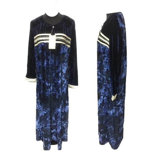 Abaya kaftan farasha - abaya, muslim