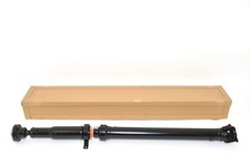 LAND ROVER LR3 / LR4 05-16