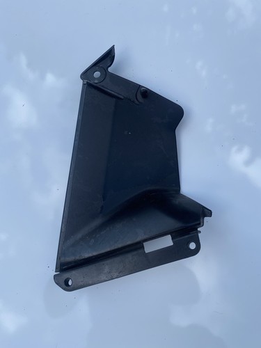 Oem aprilia rs4 - rs4, 50/125
