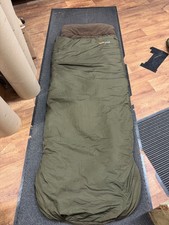 CARP FISHING TACKLE - CYPRINUS