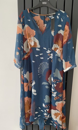 Trend captain tortue size - trend,