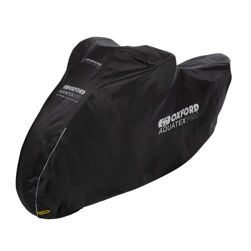 Oxford cv232 aquatex pro - aquatex,