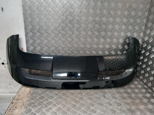 Ford focus mk3 hatchback - focus,