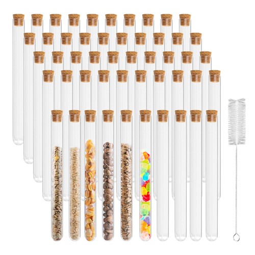 Pcs 20ml test - pcs,