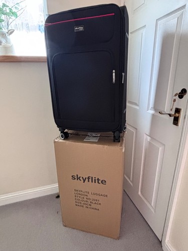 New skyflite london large - skyflite,
