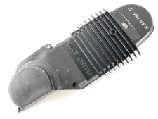 KTM 500 GS [Rotax] - Belt