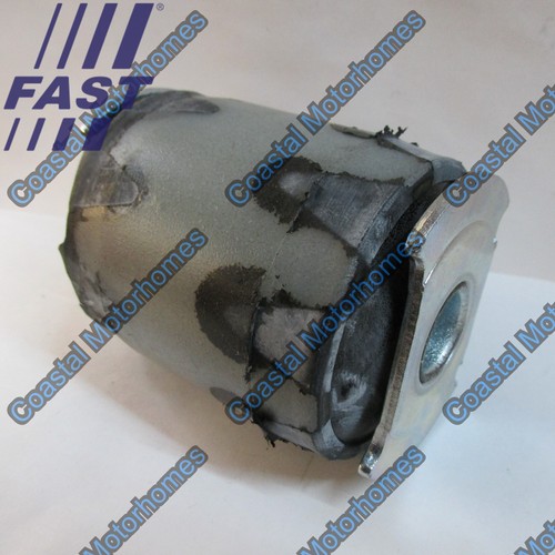 Fits fiat ducato peugeot - fits, boxer