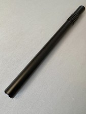 Telescopic Snooker & Pool cue