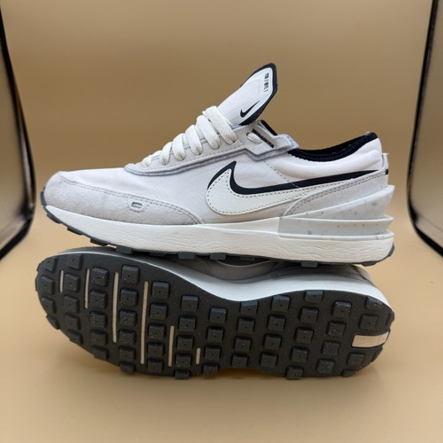 Nike waffle one - waffle,
