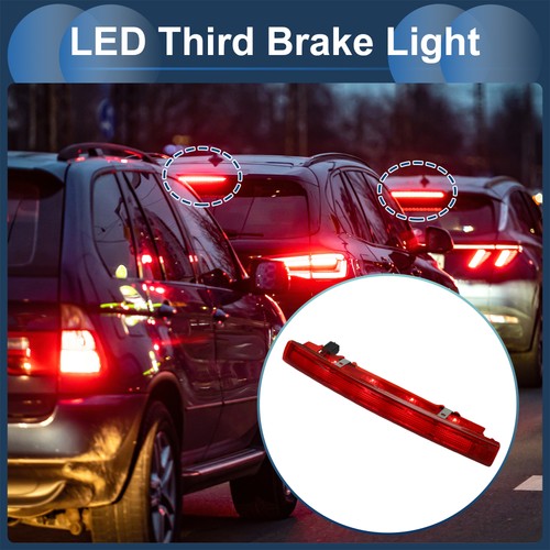 Led third brake - led,