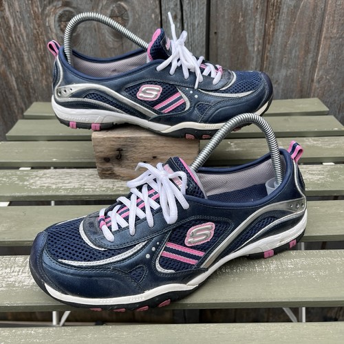 Women skechers shape up - skechers,