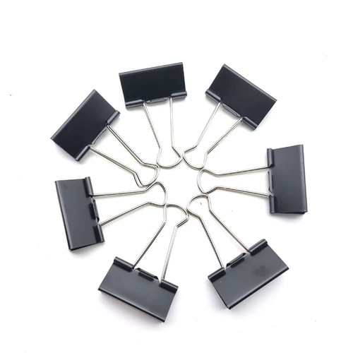 12pcs 1box binder - 12pcs/1box,